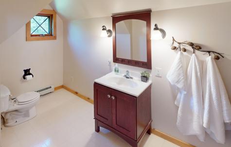 133 Laura Drive Morrisonville NY 12962