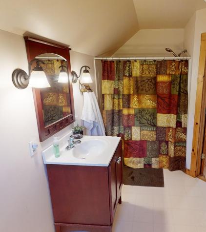 133 Laura Drive Morrisonville NY 12962