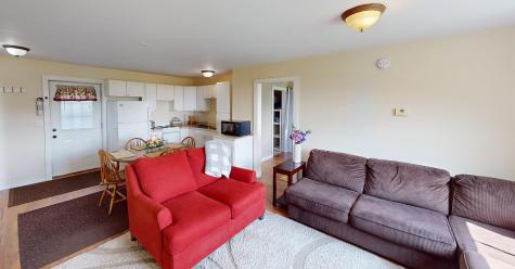 133 Laura Drive Morrisonville NY 12962