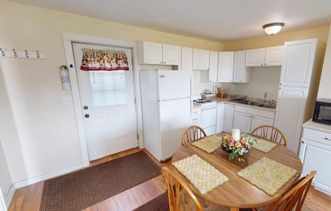 133 Laura Drive Morrisonville NY 12962
