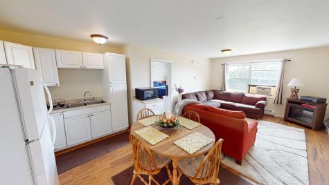 133 Laura Drive Morrisonville NY 12962