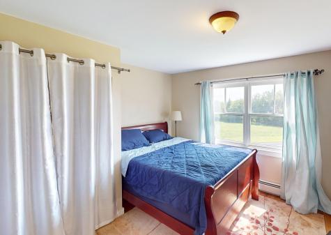 133 Laura Drive Morrisonville NY 12962