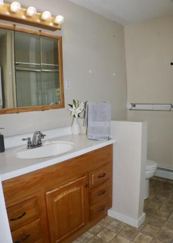 133 Laura Drive Morrisonville NY 12962
