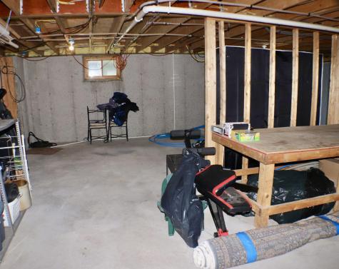 133 Laura Drive Morrisonville NY 12962