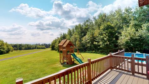 133 Laura Drive Morrisonville NY 12962