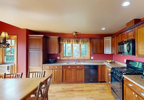 133 Laura Drive Morrisonville NY 12962