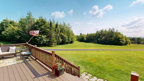 133 Laura Drive Morrisonville NY 12962