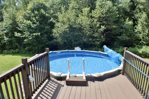 133 Laura Drive Morrisonville NY 12962