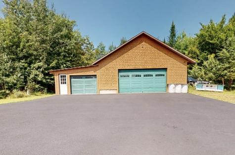 133 Laura Drive Morrisonville NY 12962