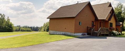 133 Laura Drive Morrisonville NY 12962
