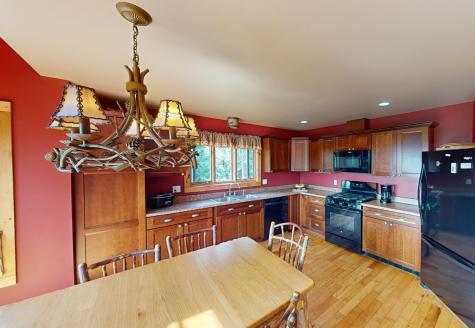 133 Laura Drive Morrisonville NY 12962