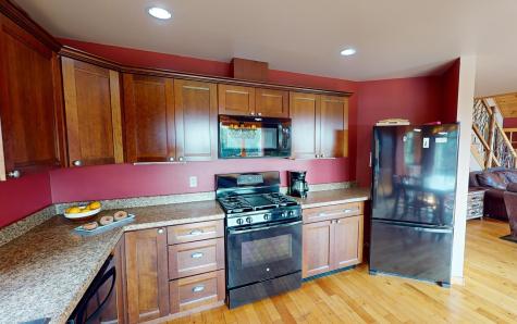 133 Laura Drive Morrisonville NY 12962