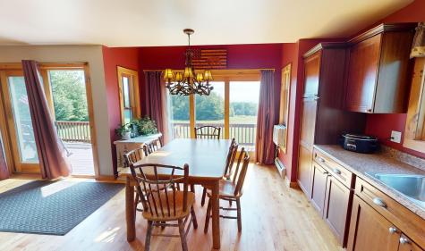 133 Laura Drive Morrisonville NY 12962
