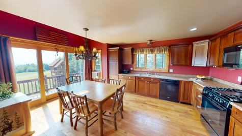 133 Laura Drive Morrisonville NY 12962