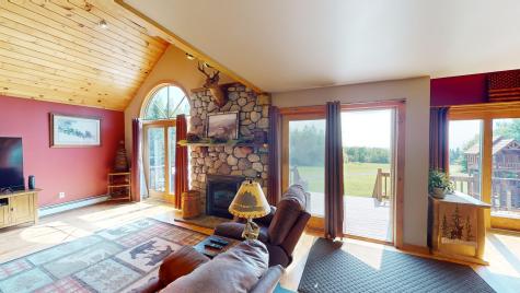133 Laura Drive Morrisonville NY 12962