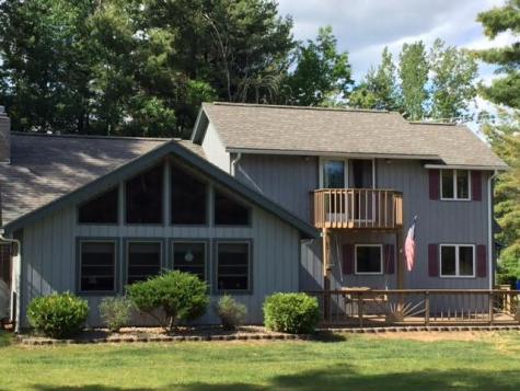 18 Rounds Drive Peru NY 12972