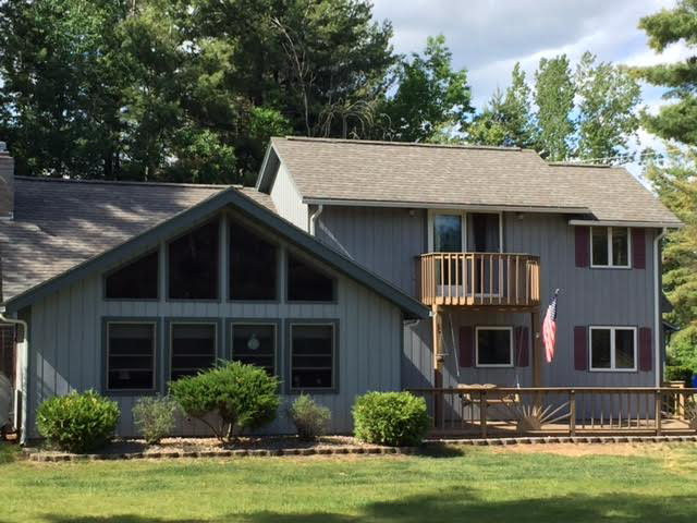 18 Rounds Drive Peru NY 12972