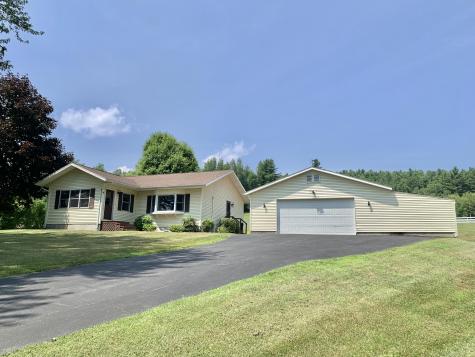 451 Mace Chasm Road Keeseville NY 12944