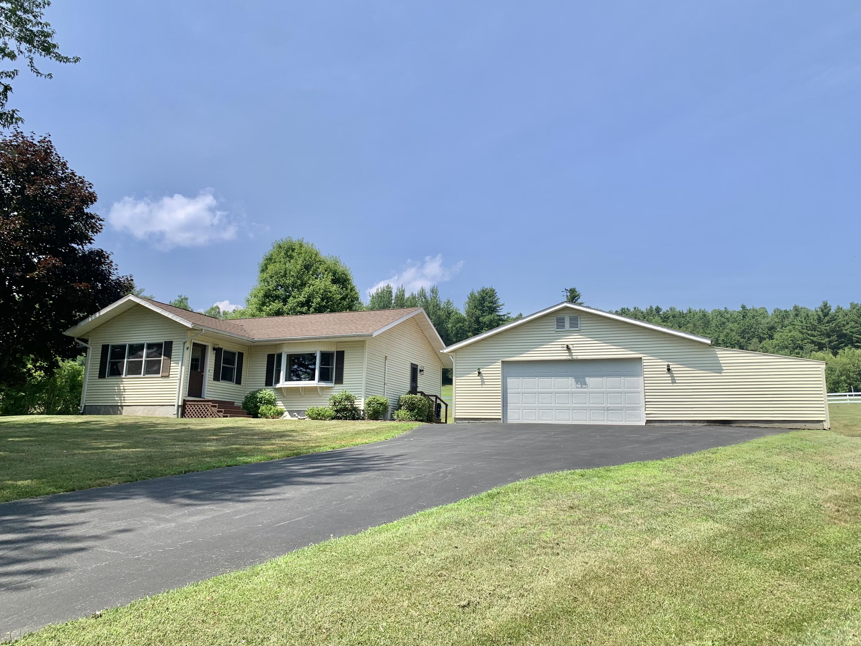 451 Mace Chasm Road Keeseville NY 12944