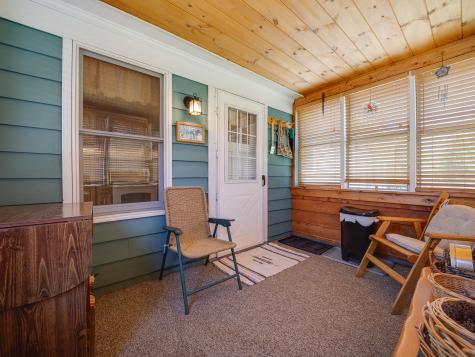 2664 State Route 30 Tupper Lake NY 12986