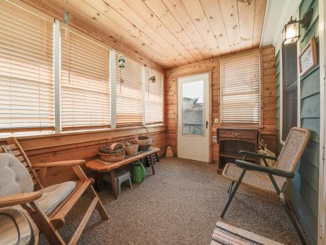 2664 State Route 30 Tupper Lake NY 12986