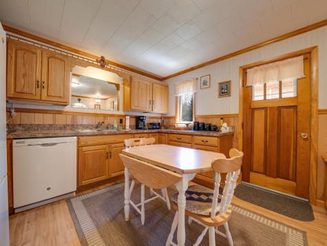 2664 State Route 30 Tupper Lake NY 12986