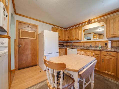 2664 State Route 30 Tupper Lake NY 12986