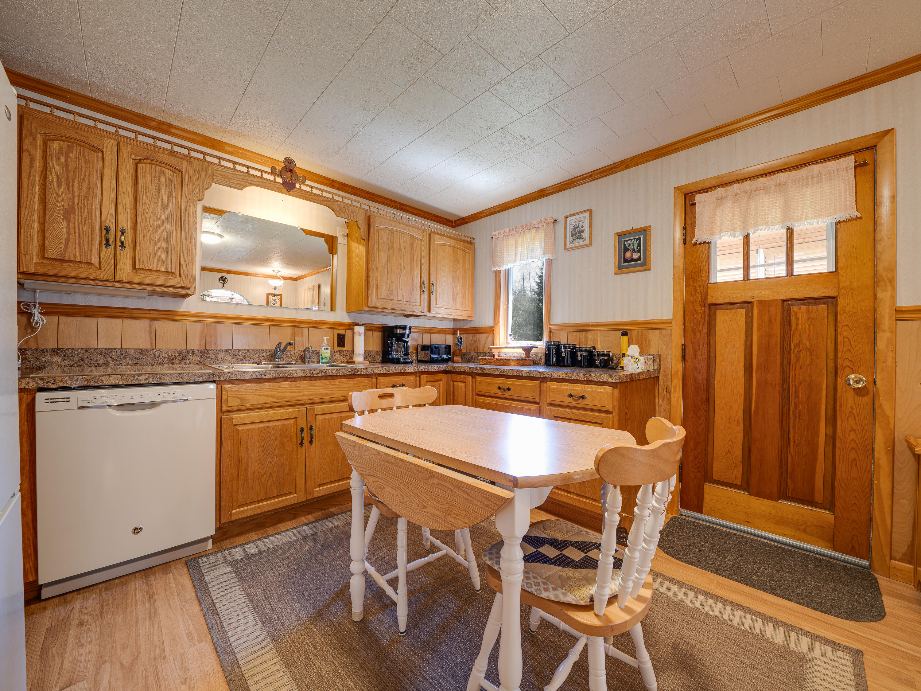 2664 State Route 30 Tupper Lake NY 12986