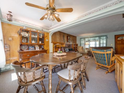 2664 State Route 30 Tupper Lake NY 12986