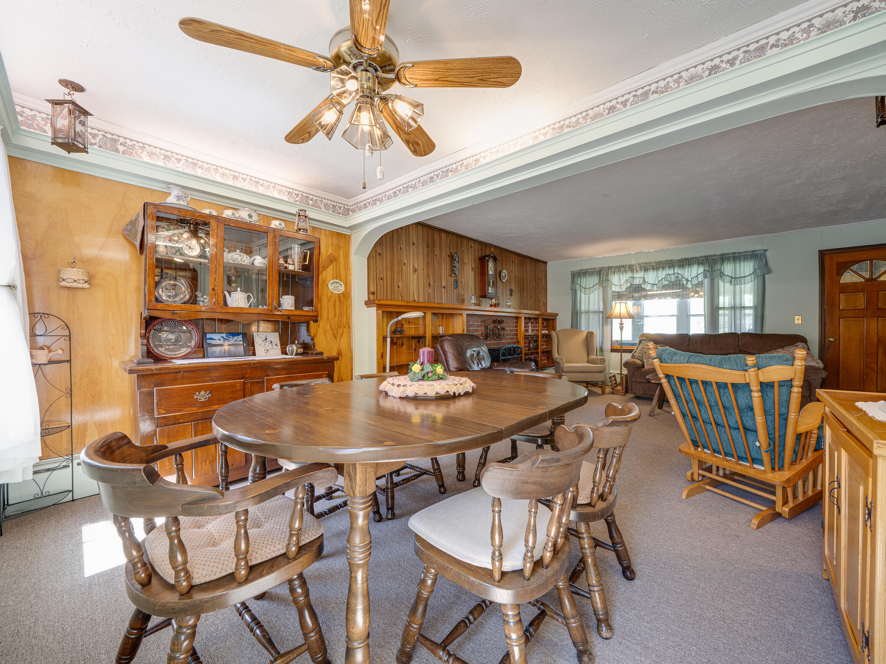 2664 State Route 30 Tupper Lake NY 12986