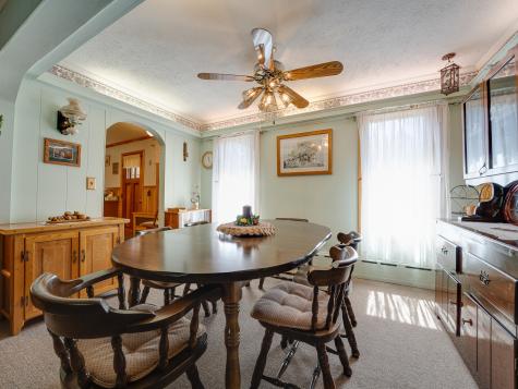 2664 State Route 30 Tupper Lake NY 12986