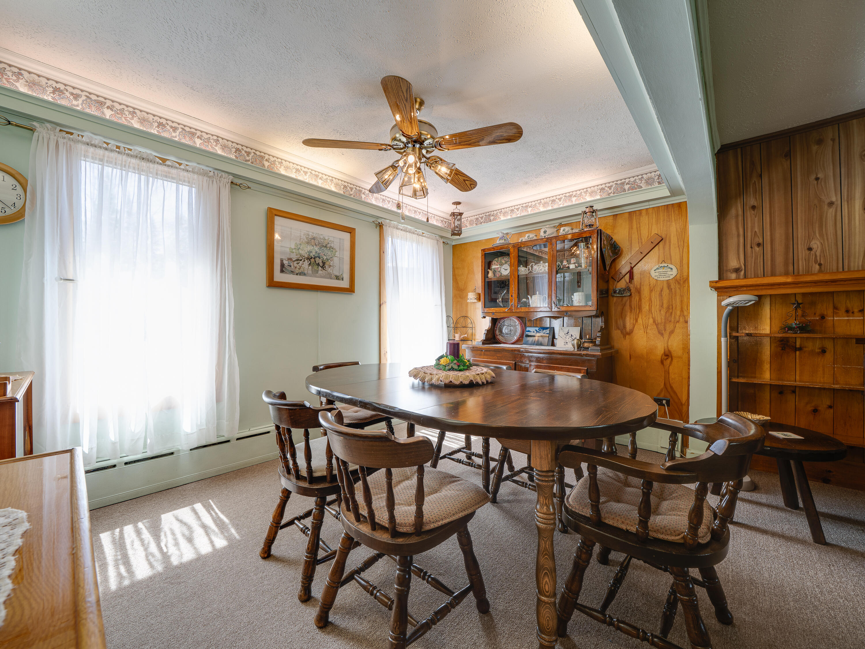 2664 State Route 30 Tupper Lake NY 12986