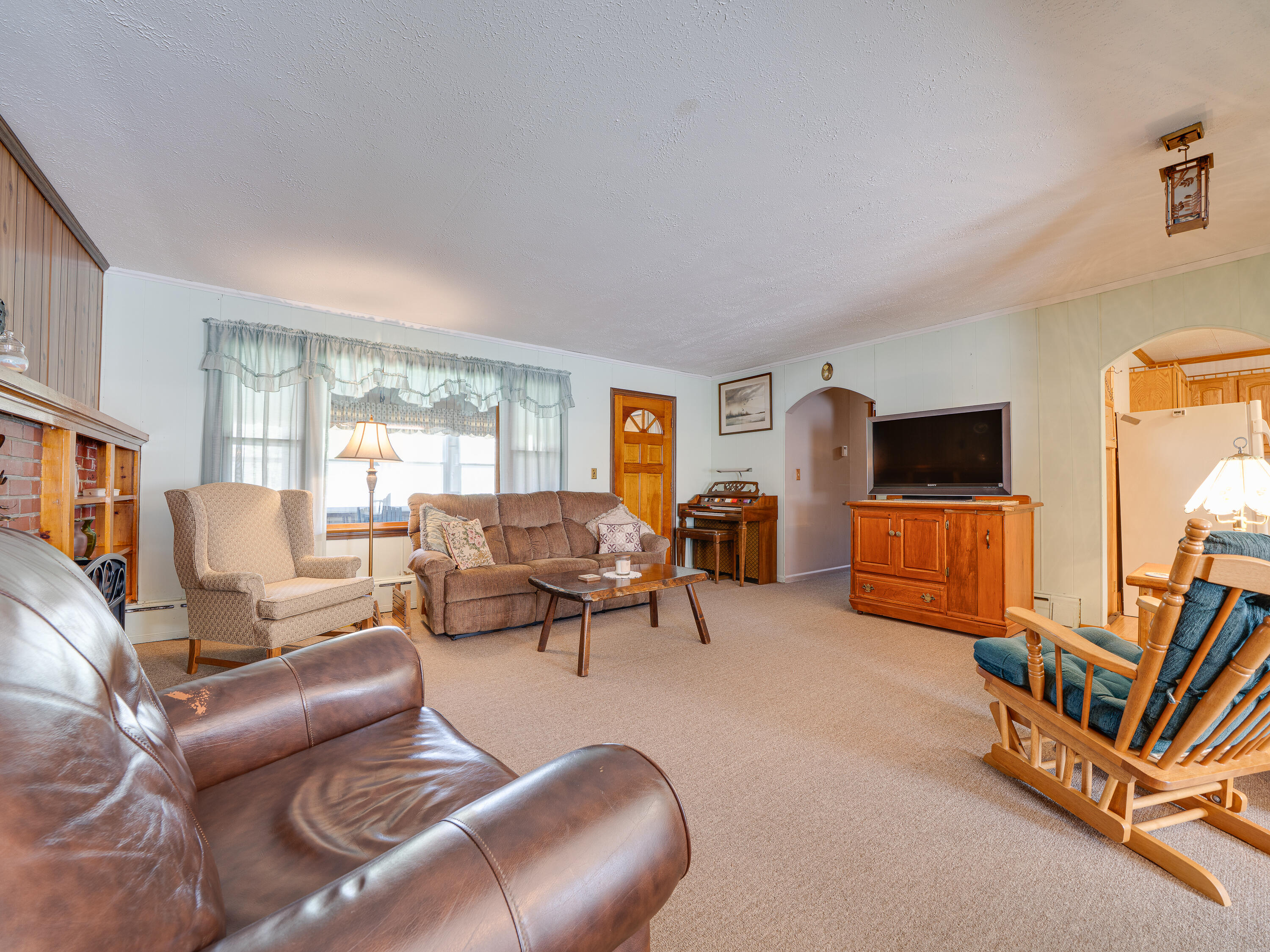 2664 State Route 30 Tupper Lake NY 12986