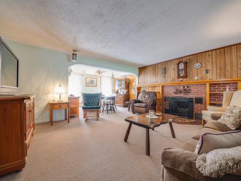 2664 State Route 30 Tupper Lake NY 12986