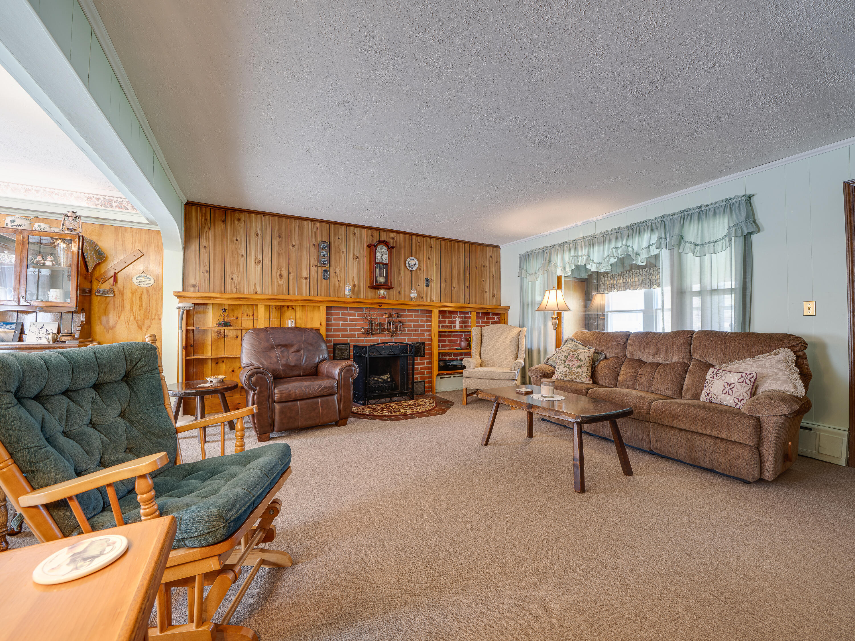 2664 State Route 30 Tupper Lake NY 12986