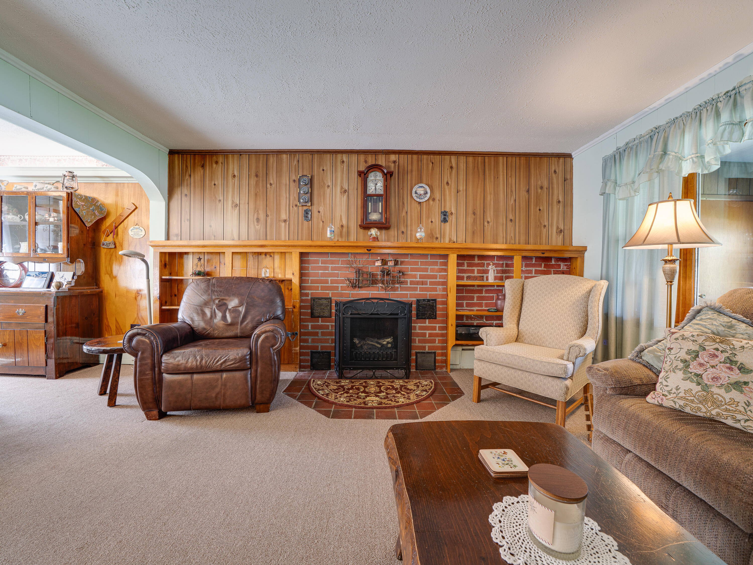 2664 State Route 30 Tupper Lake NY 12986