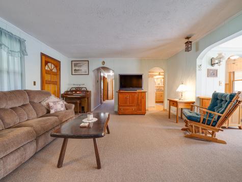 2664 State Route 30 Tupper Lake NY 12986