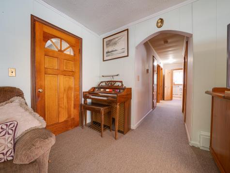 2664 State Route 30 Tupper Lake NY 12986