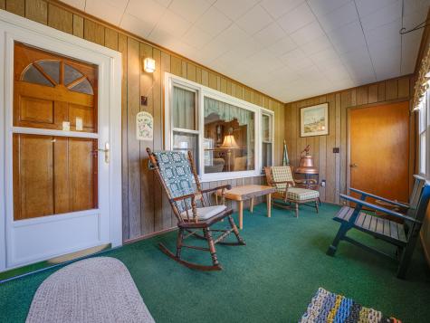 2664 State Route 30 Tupper Lake NY 12986