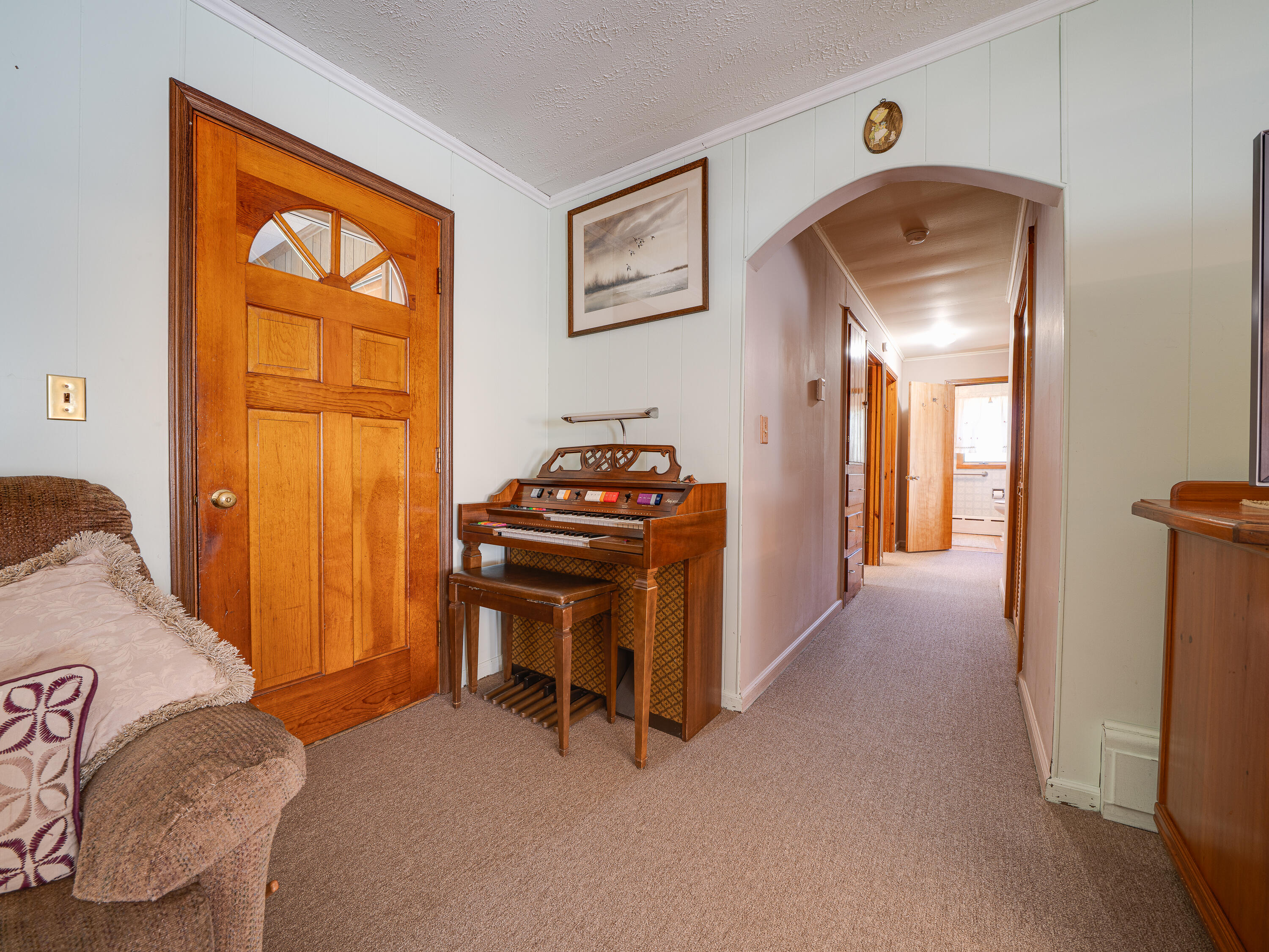 2664 State Route 30 Tupper Lake NY 12986