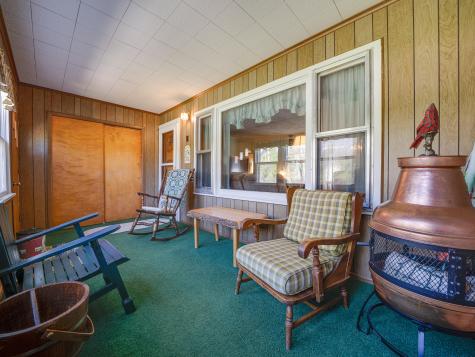 2664 State Route 30 Tupper Lake NY 12986