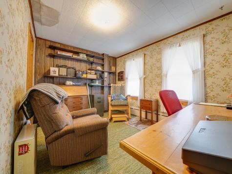 2664 State Route 30 Tupper Lake NY 12986