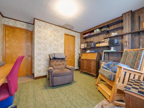 2664 State Route 30 Tupper Lake NY 12986