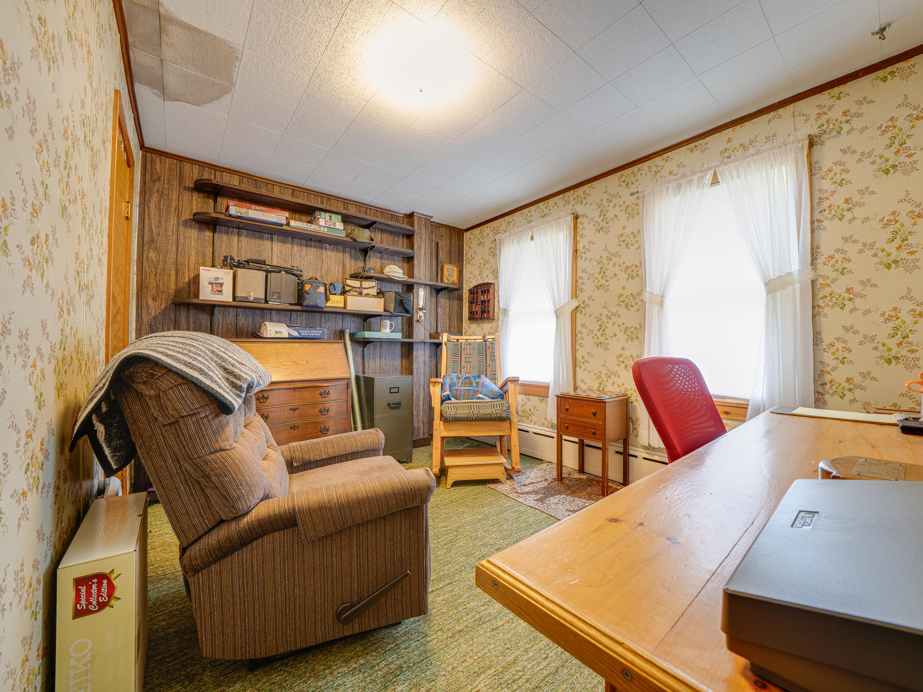 2664 State Route 30 Tupper Lake NY 12986