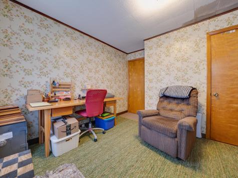 2664 State Route 30 Tupper Lake NY 12986