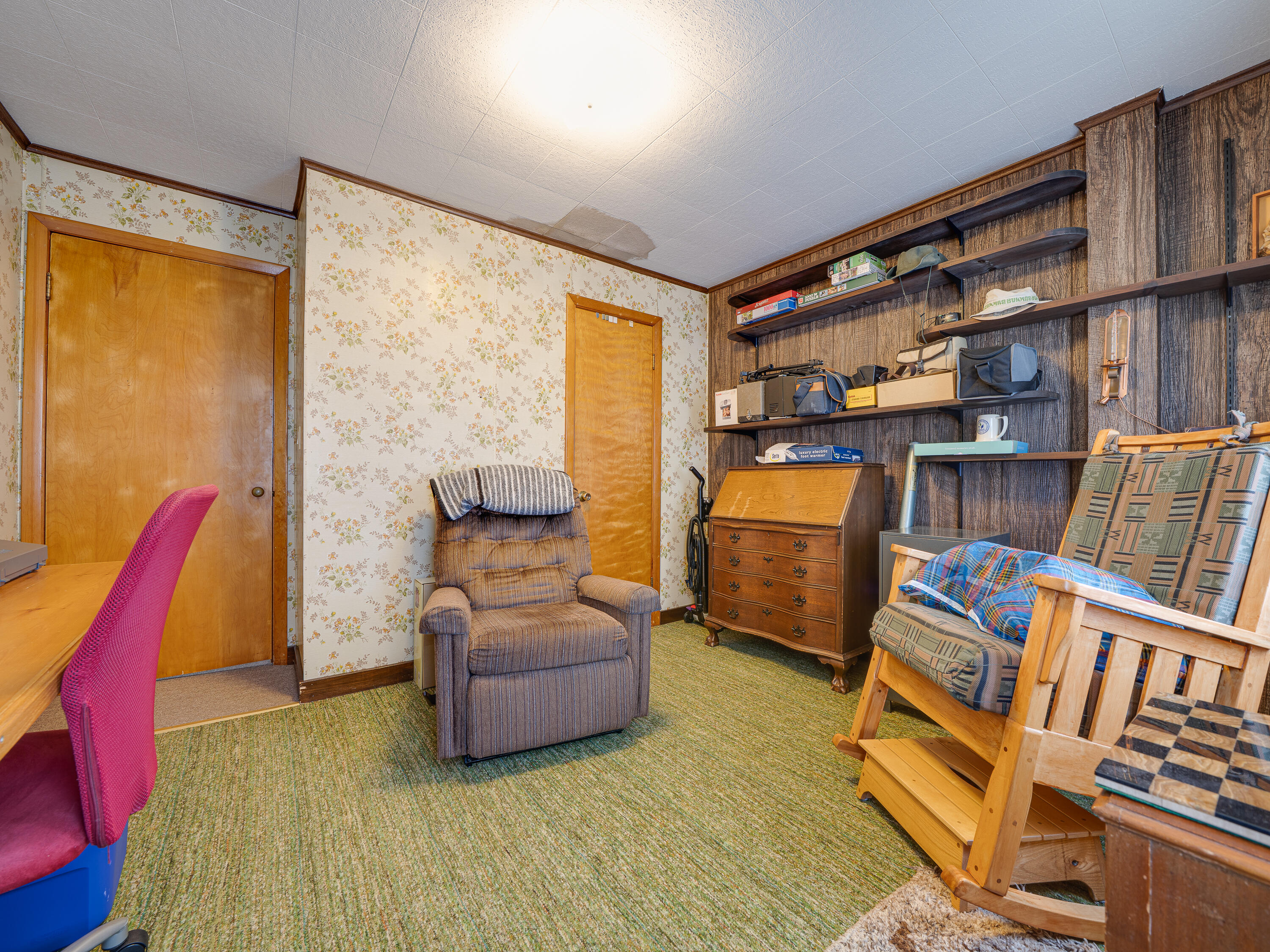 2664 State Route 30 Tupper Lake NY 12986