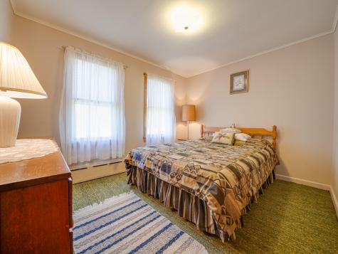 2664 State Route 30 Tupper Lake NY 12986