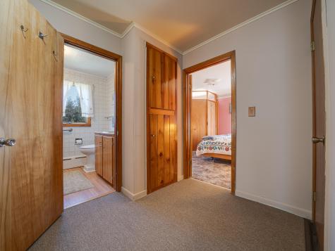 2664 State Route 30 Tupper Lake NY 12986