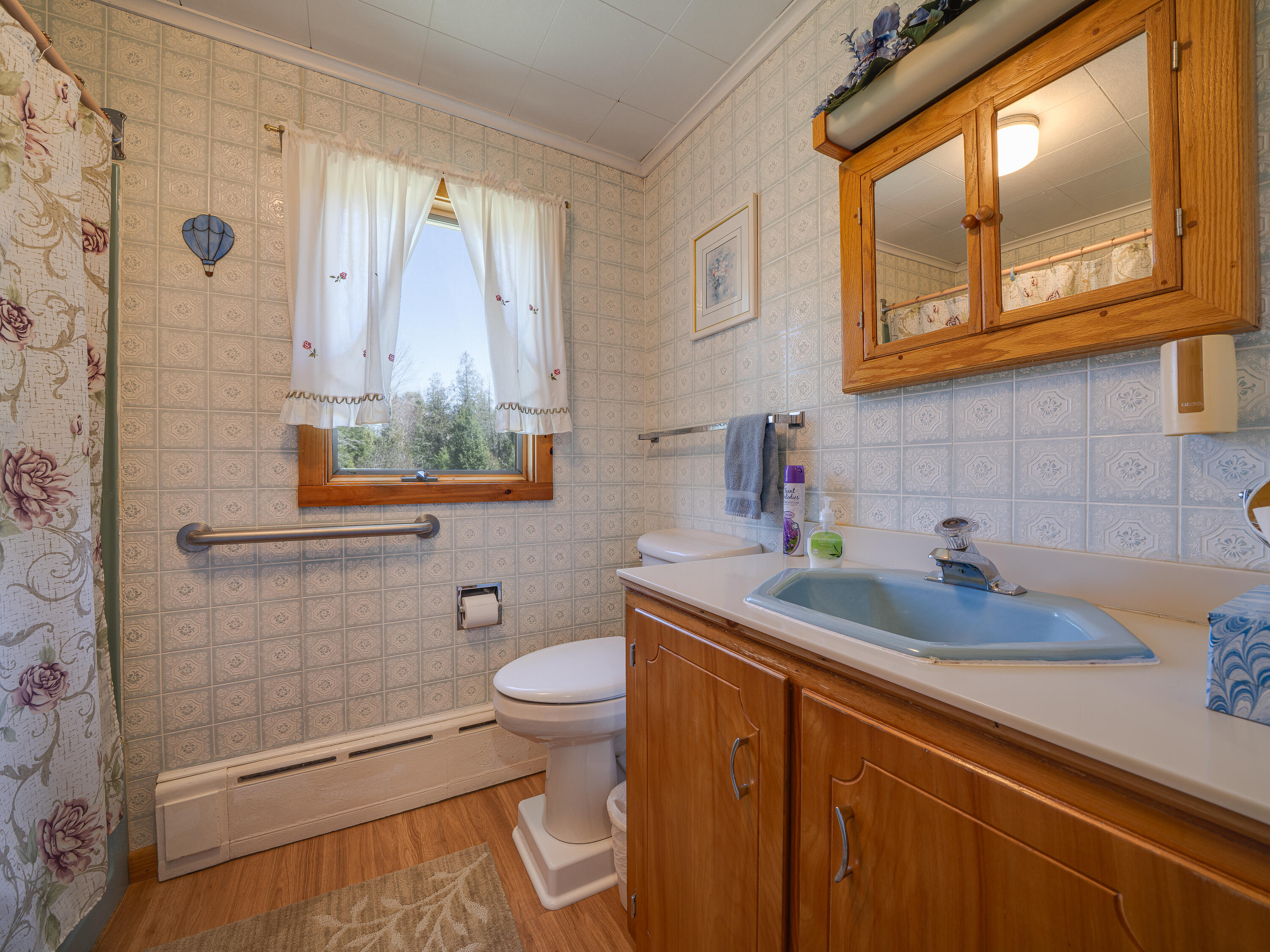 2664 State Route 30 Tupper Lake NY 12986