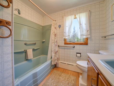 2664 State Route 30 Tupper Lake NY 12986